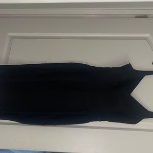 House of CB Bandage Dress